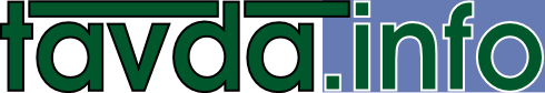 Тавда.инфо